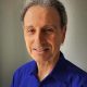Robert Handelman